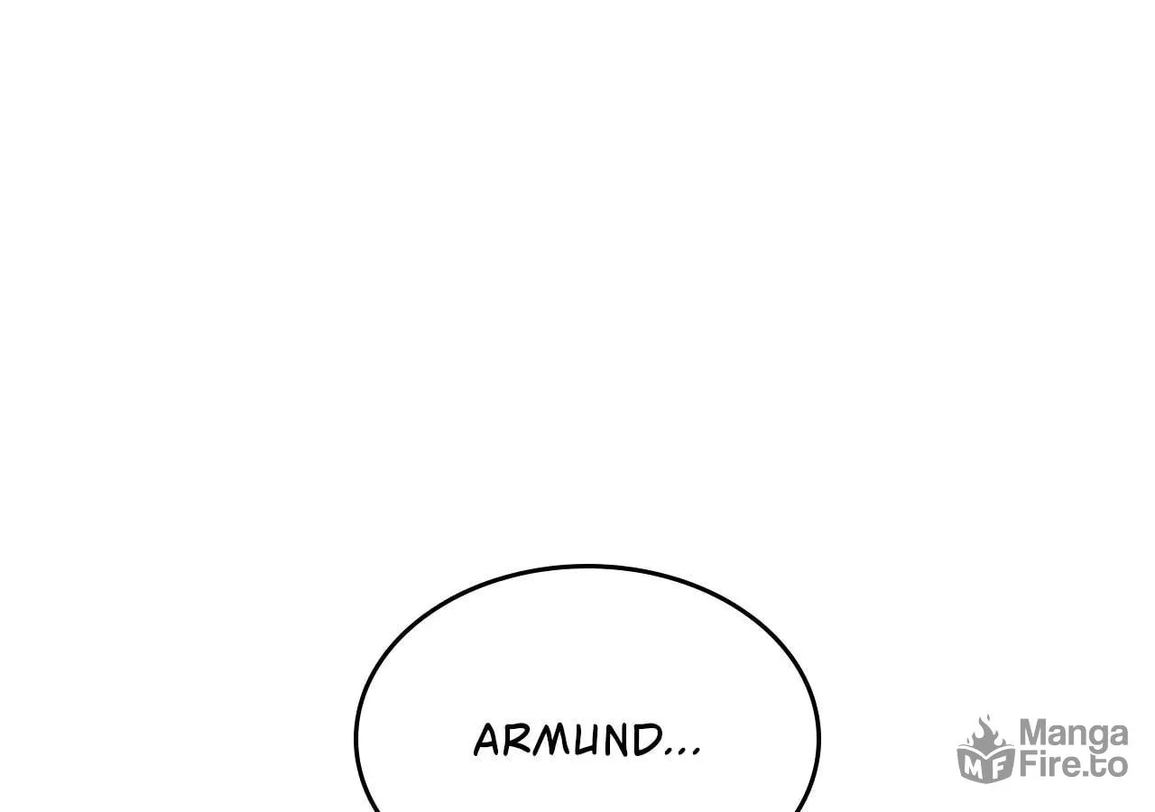 Don't Do This, Your Majesty Chapter 80 page 68 - 