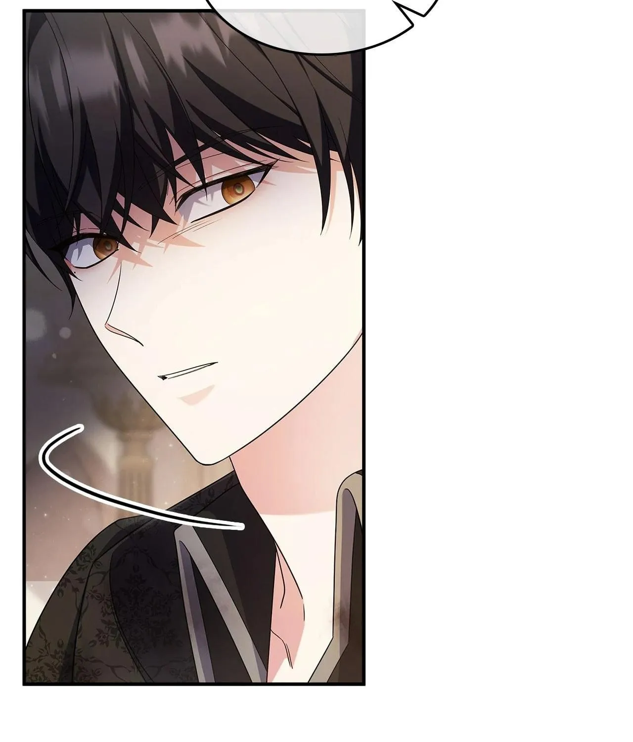 Don't Do This, Your Majesty Chapter 80 page 69 - 