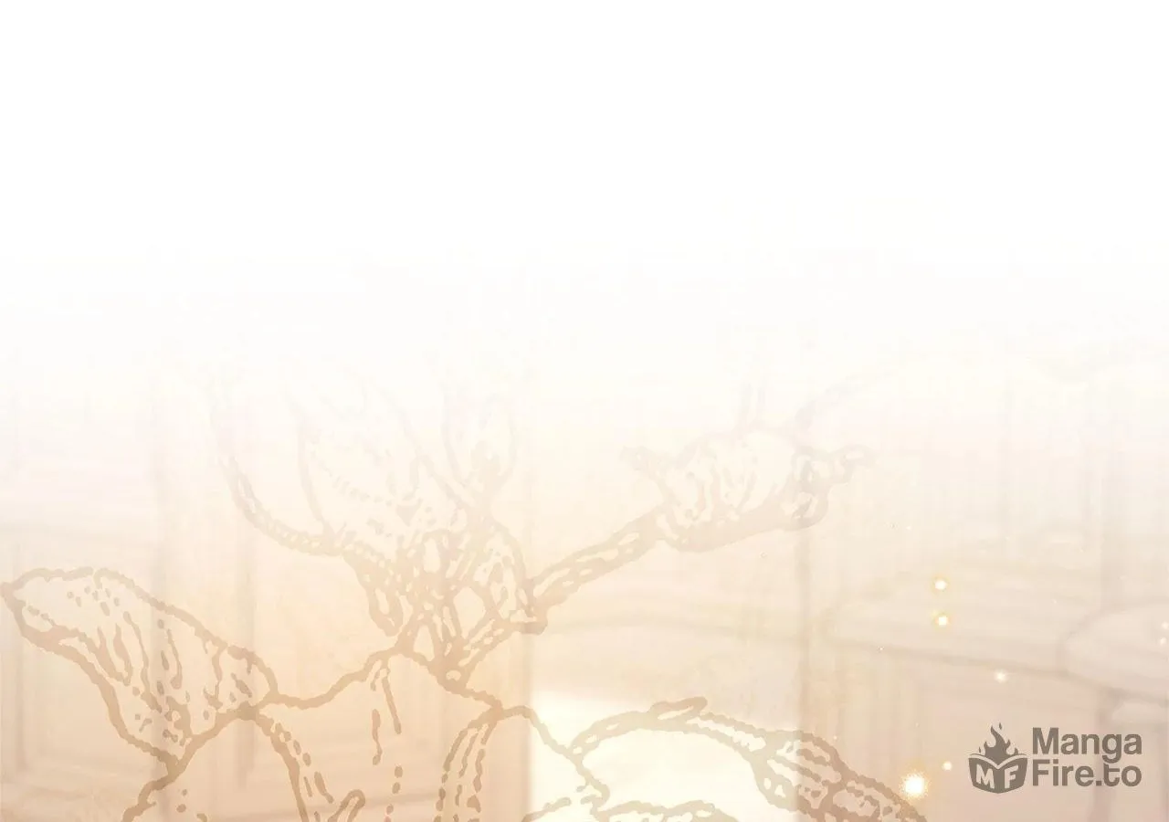 Don't Do This, Your Majesty Chapter 80 page 70 - 