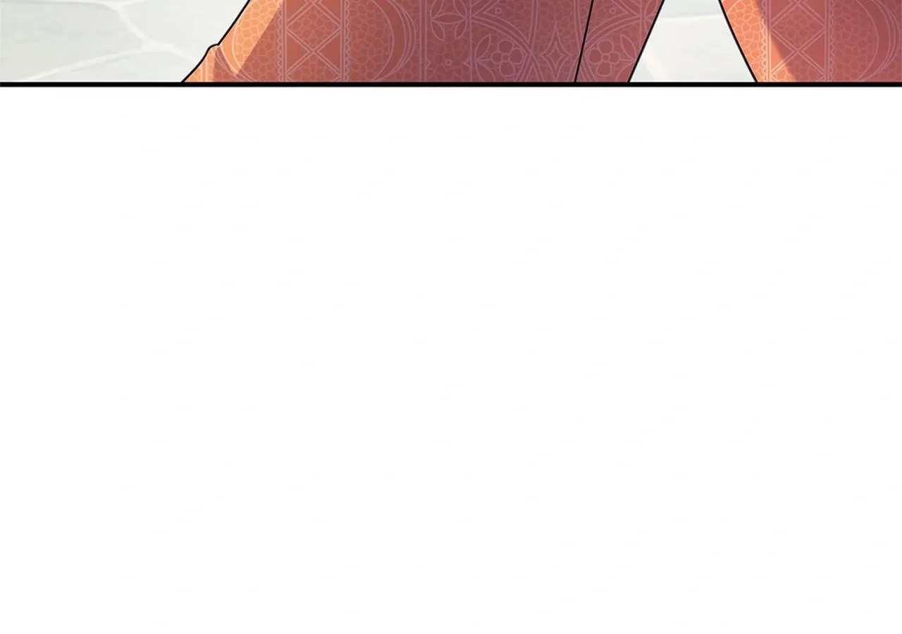 Don't Do This, Your Majesty Chapter 80 page 8 - 
