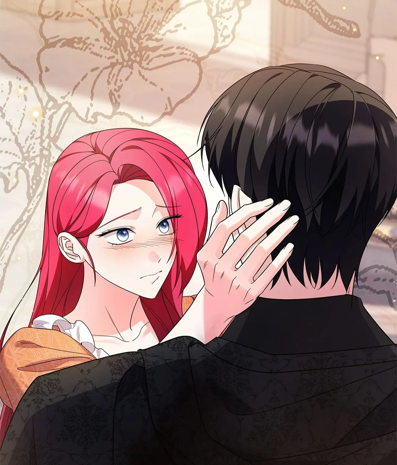 Don't Do This, Your Majesty Chapter 80 page 71 - 
