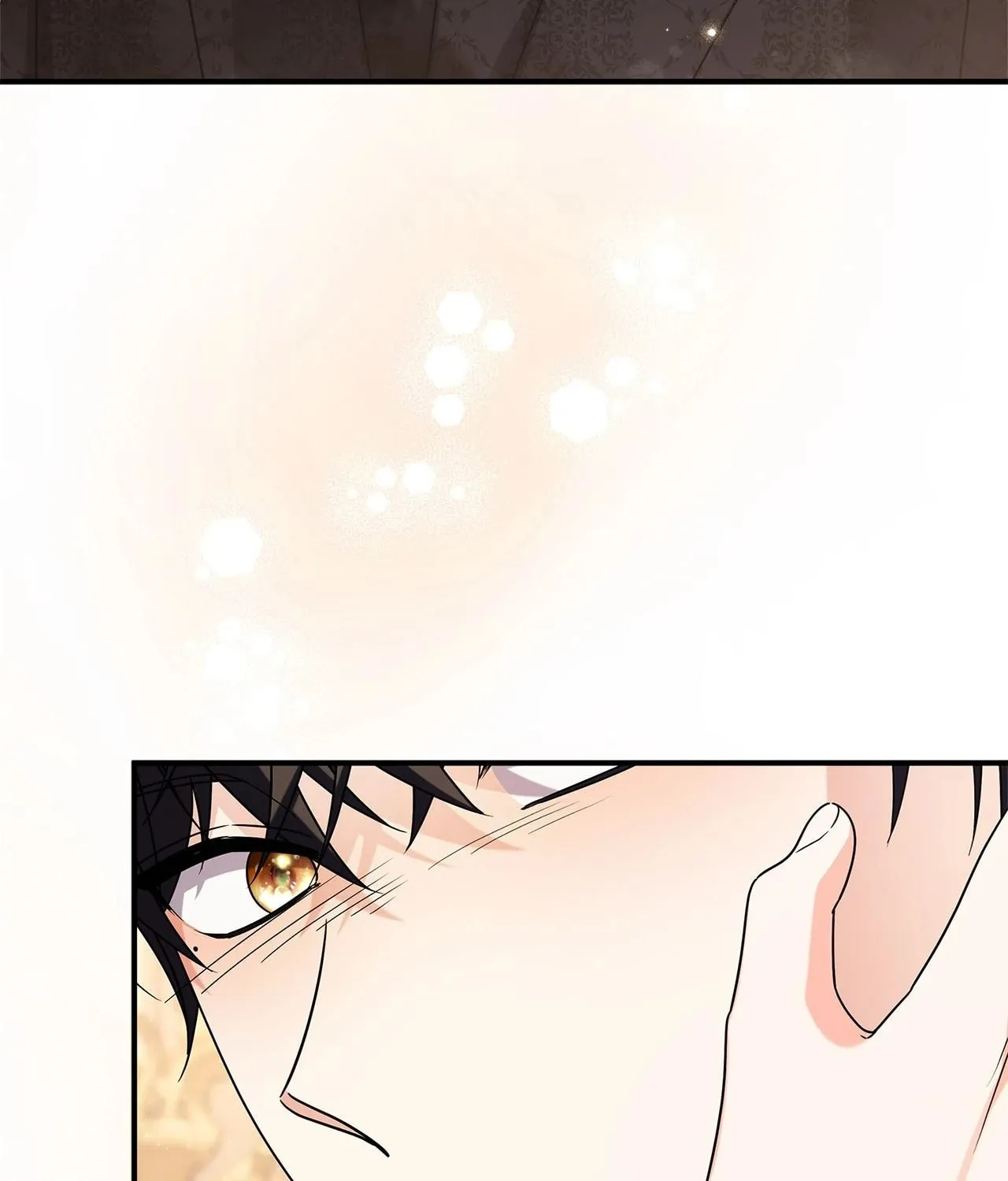 Don't Do This, Your Majesty Chapter 80 page 73 - 