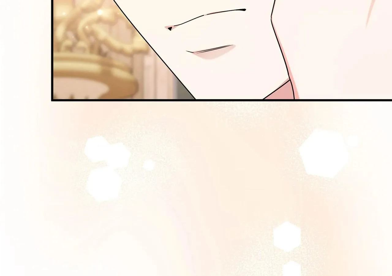 Don't Do This, Your Majesty Chapter 80 page 74 - 
