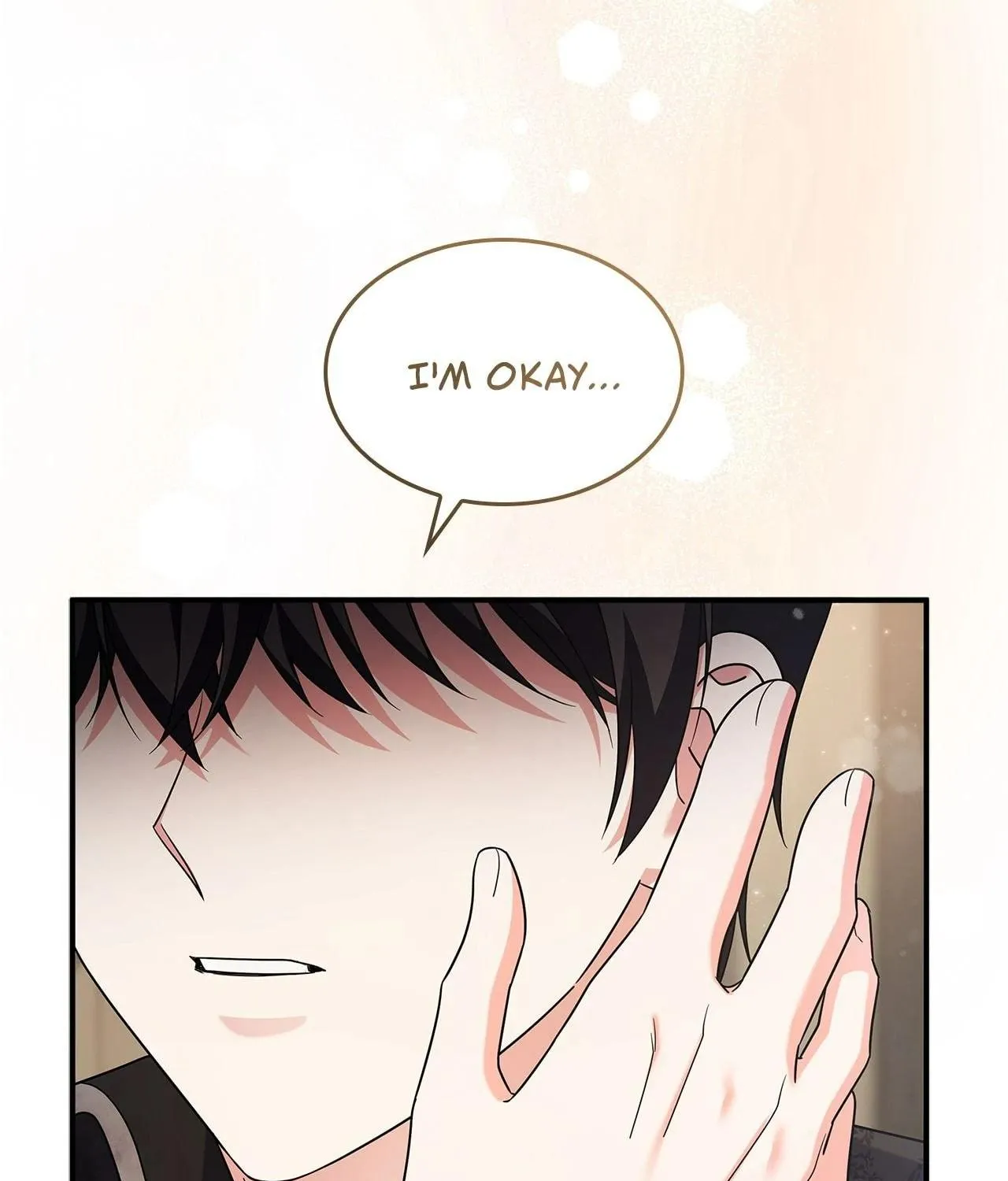 Don't Do This, Your Majesty Chapter 80 page 75 - 