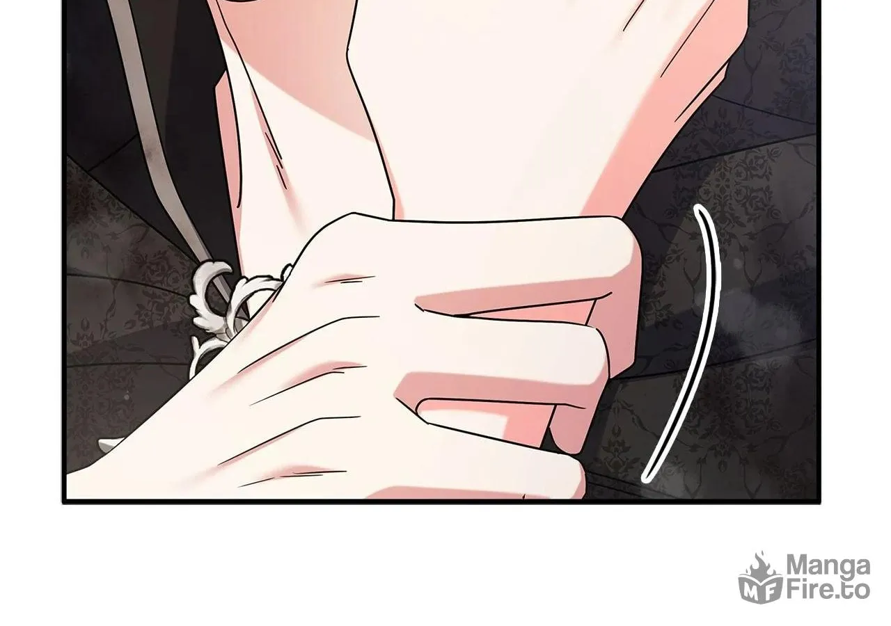 Don't Do This, Your Majesty Chapter 80 page 76 - 