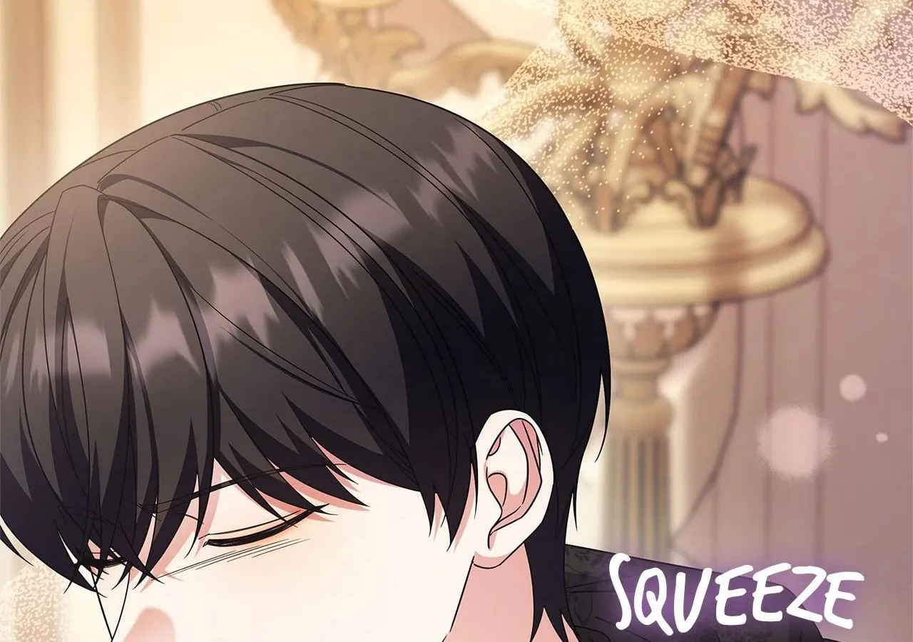 Don't Do This, Your Majesty Chapter 80 page 79 - 