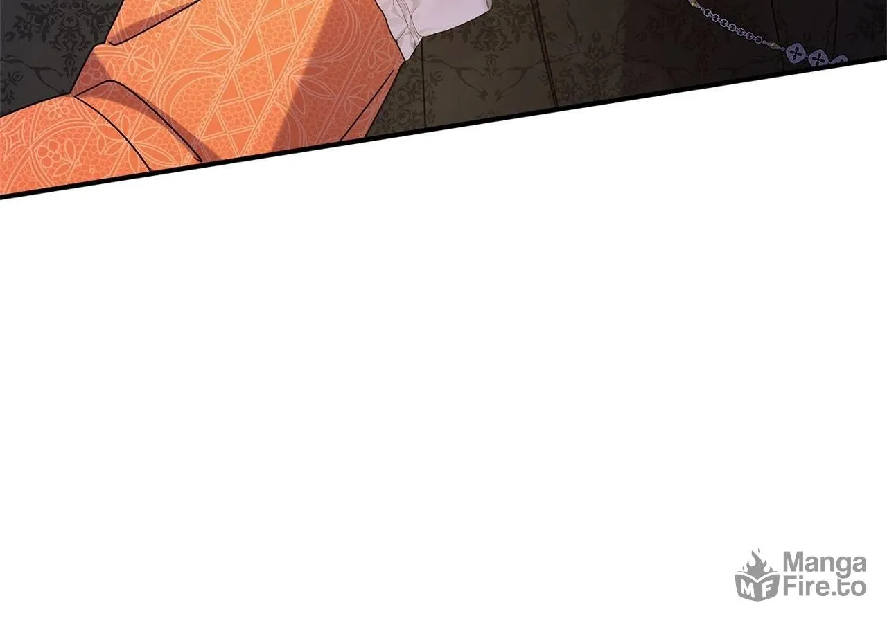 Don't Do This, Your Majesty Chapter 80 page 81 - 