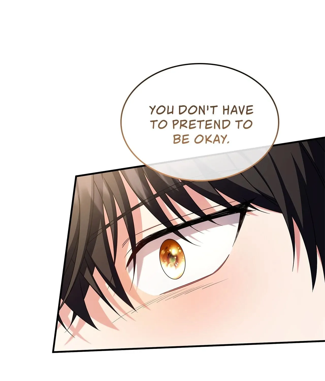 Don't Do This, Your Majesty Chapter 80 page 82 - 