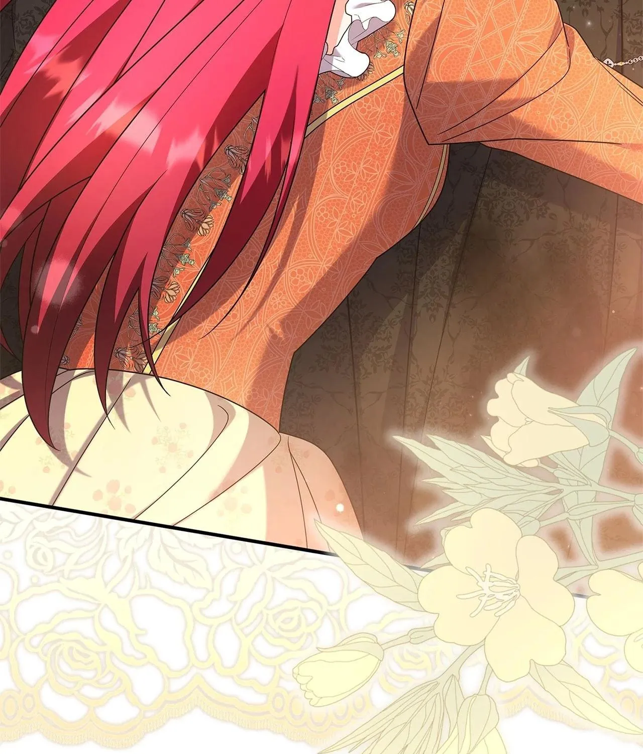 Don't Do This, Your Majesty Chapter 80 page 86 - 