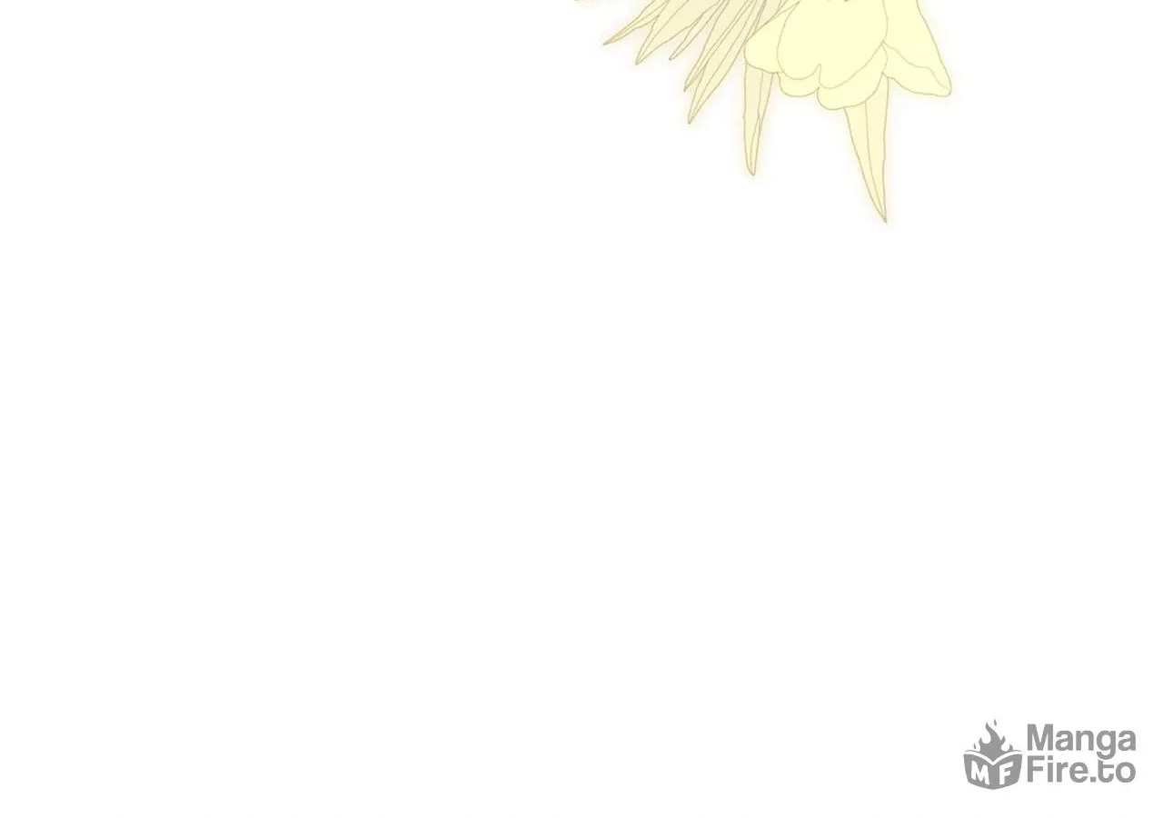Don't Do This, Your Majesty Chapter 80 page 87 - 