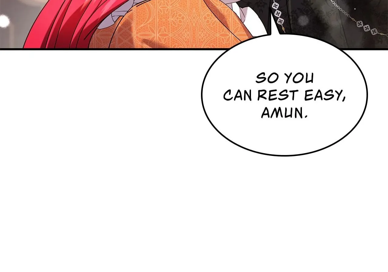 Don't Do This, Your Majesty Chapter 80 page 89 - 