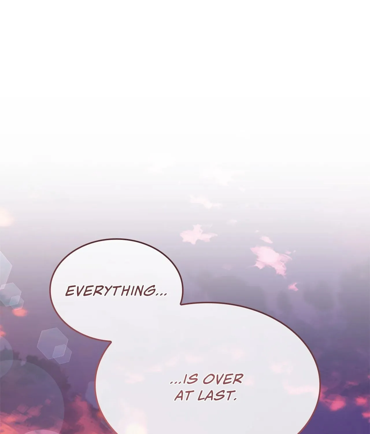 Don't Do This, Your Majesty Chapter 80 page 90 - 