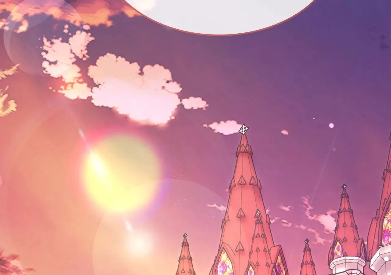 Don't Do This, Your Majesty Chapter 80 page 91 - 