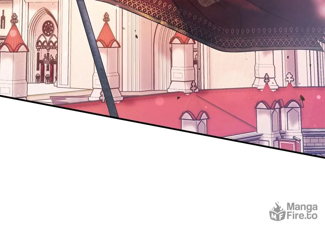 Don't Do This, Your Majesty Chapter 80 page 93 - 