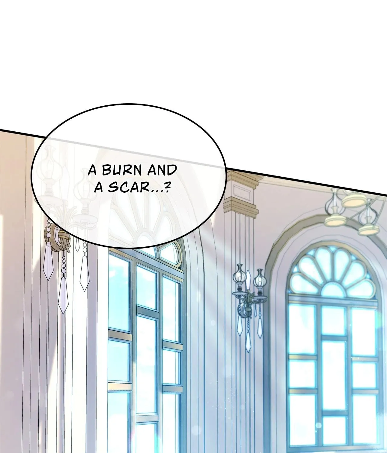 Don't Do This, Your Majesty Chapter 80 page 98 - 