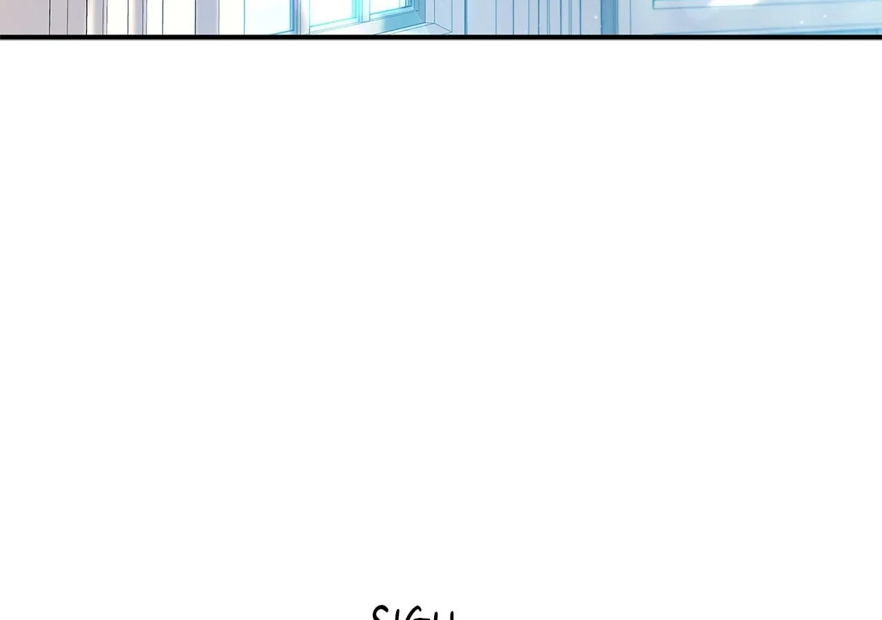 Don't Do This, Your Majesty Chapter 80 page 99 - 