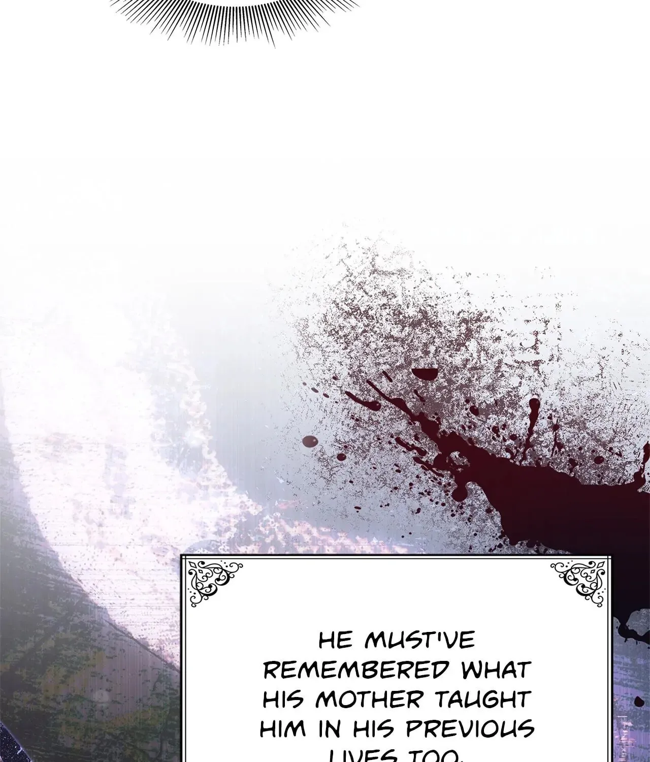 Don't Do This, Your Majesty Chapter 81 page 101 - 
