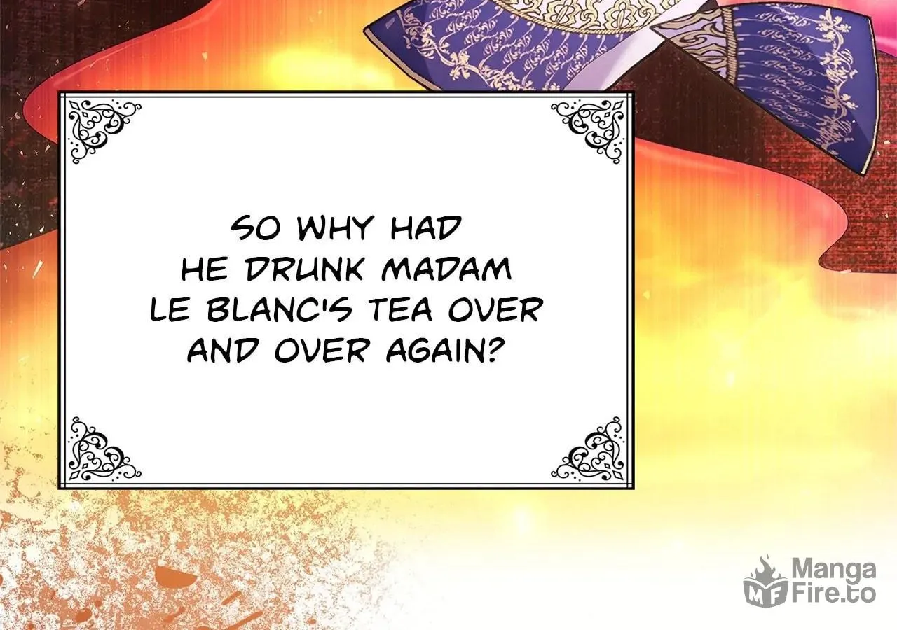 Don't Do This, Your Majesty Chapter 81 page 104 - 