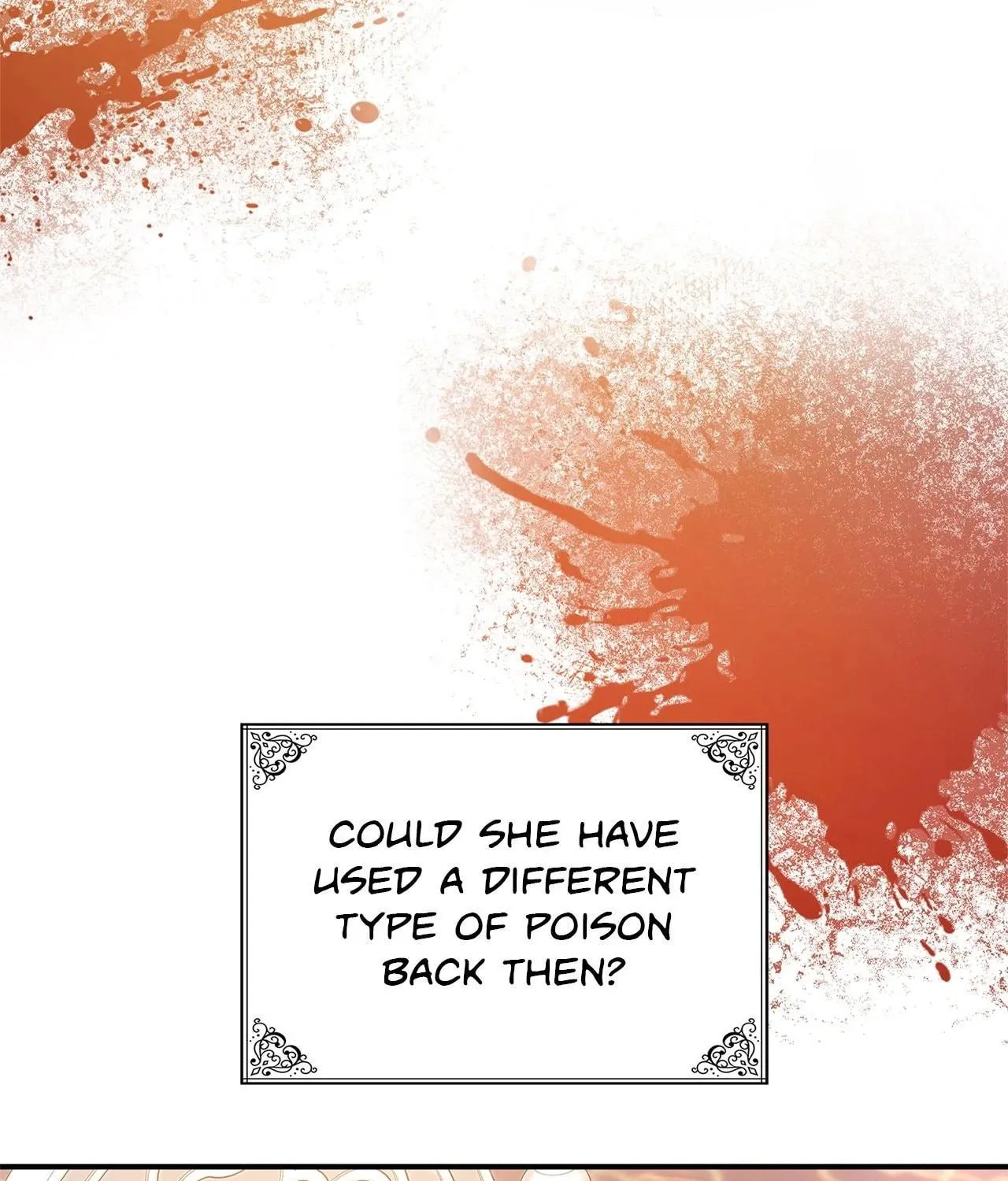 Don't Do This, Your Majesty Chapter 81 page 105 - 
