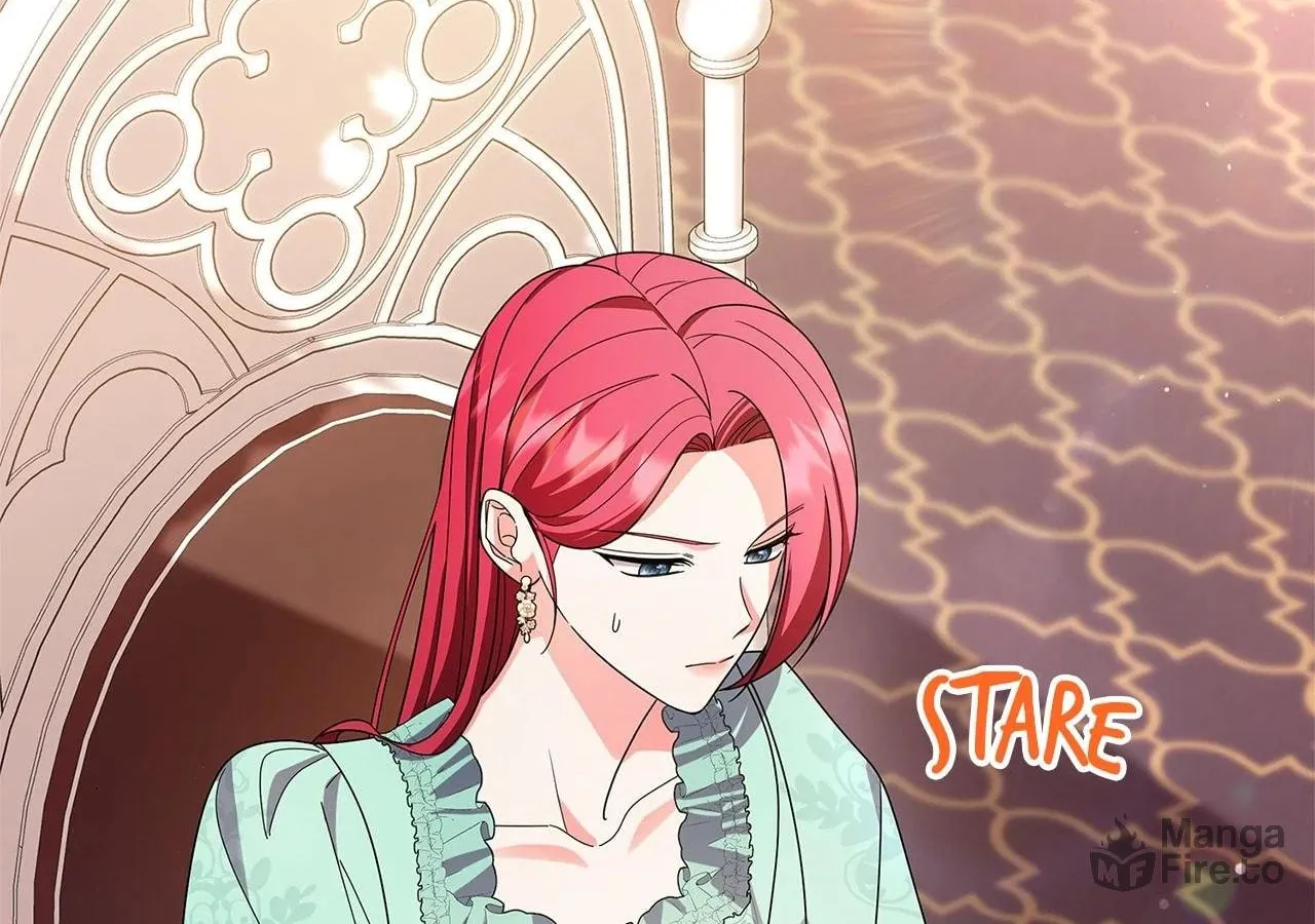 Don't Do This, Your Majesty Chapter 81 page 106 - 
