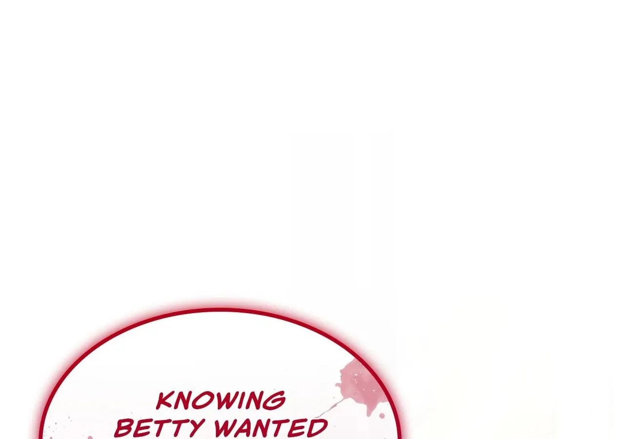 Don't Do This, Your Majesty Chapter 81 page 108 - 