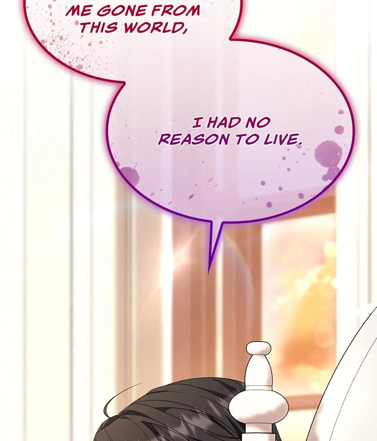Don't Do This, Your Majesty Chapter 81 page 109 - 