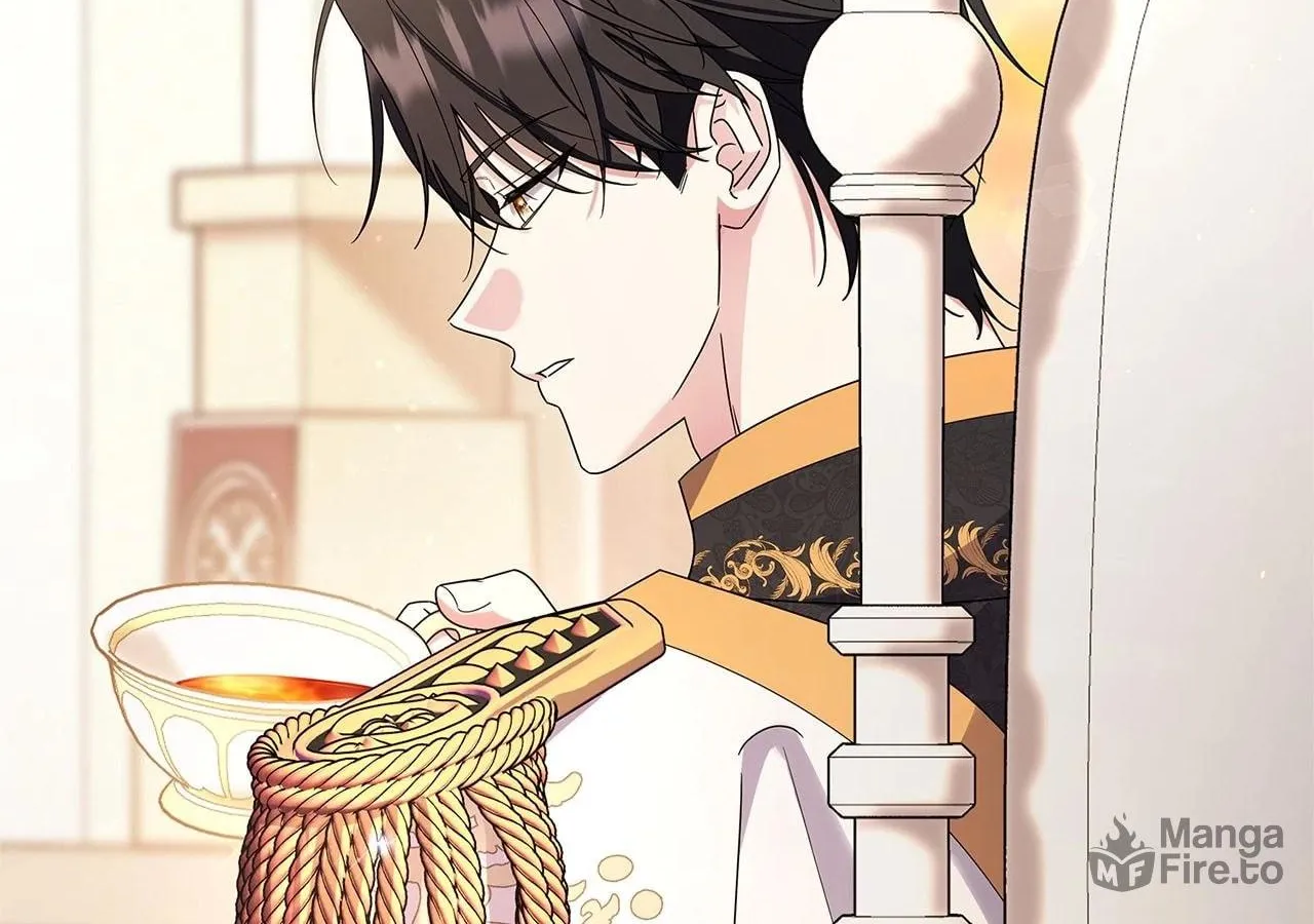 Don't Do This, Your Majesty Chapter 81 page 110 - 