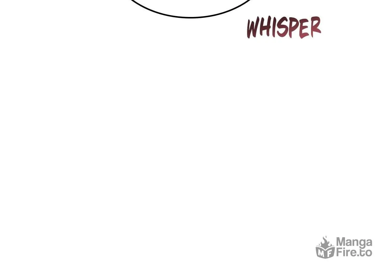 Don't Do This, Your Majesty Chapter 81 page 12 - 