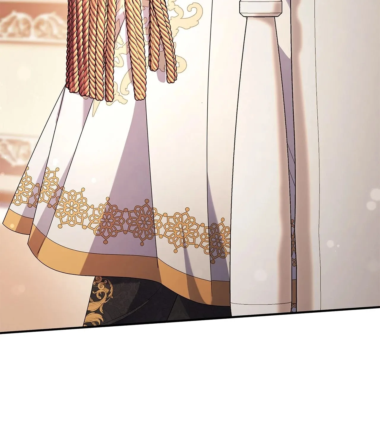 Don't Do This, Your Majesty Chapter 81 page 111 - 