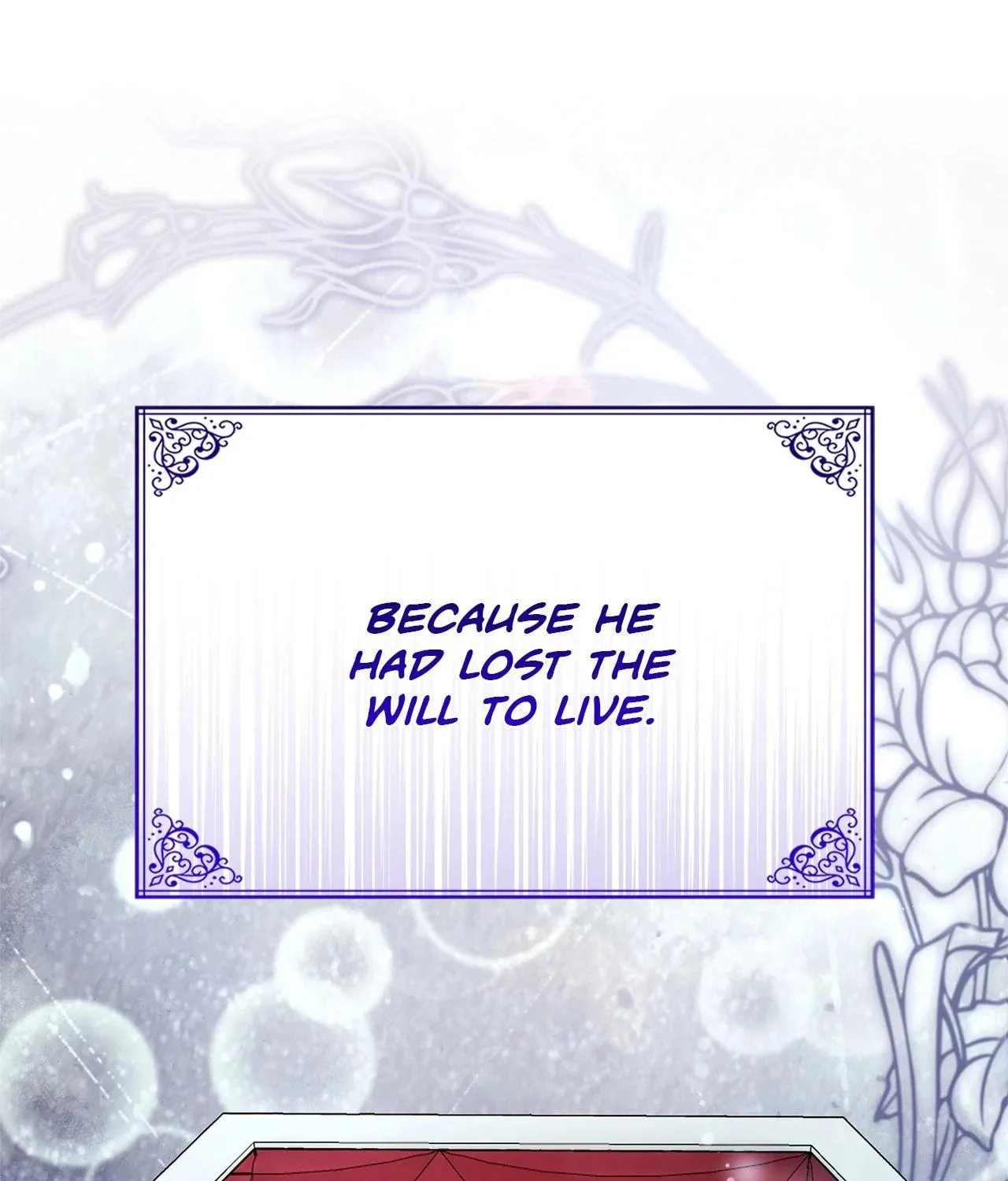 Don't Do This, Your Majesty Chapter 81 page 115 - 