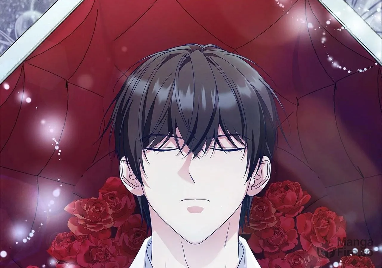 Don't Do This, Your Majesty Chapter 81 page 116 - 