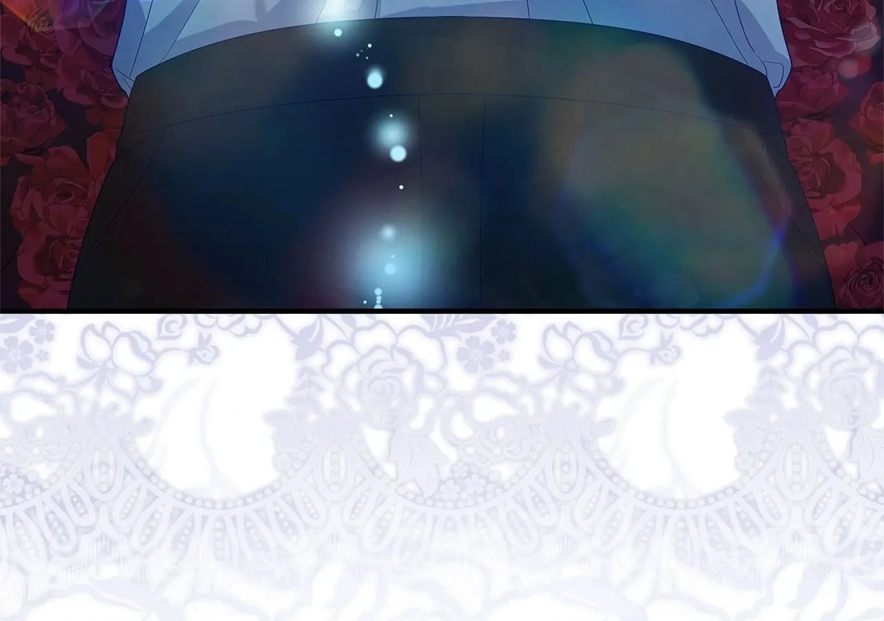 Don't Do This, Your Majesty Chapter 81 page 118 - 