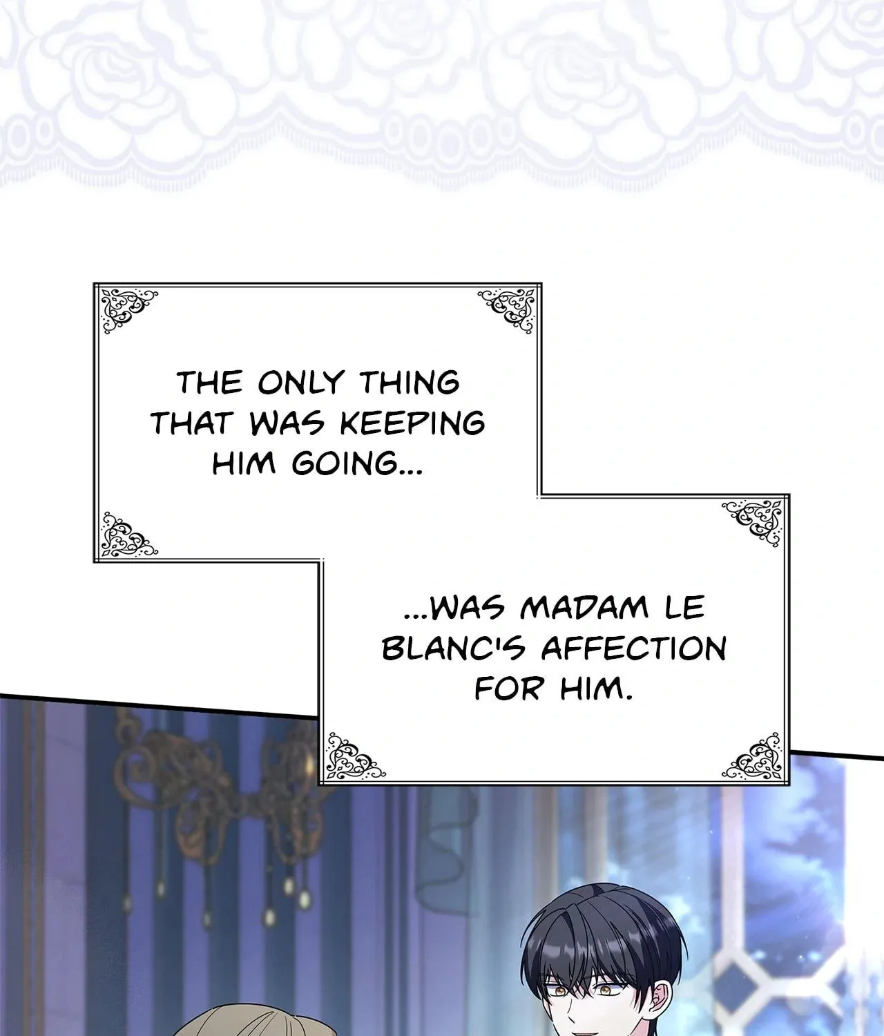 Don't Do This, Your Majesty Chapter 81 page 119 - 
