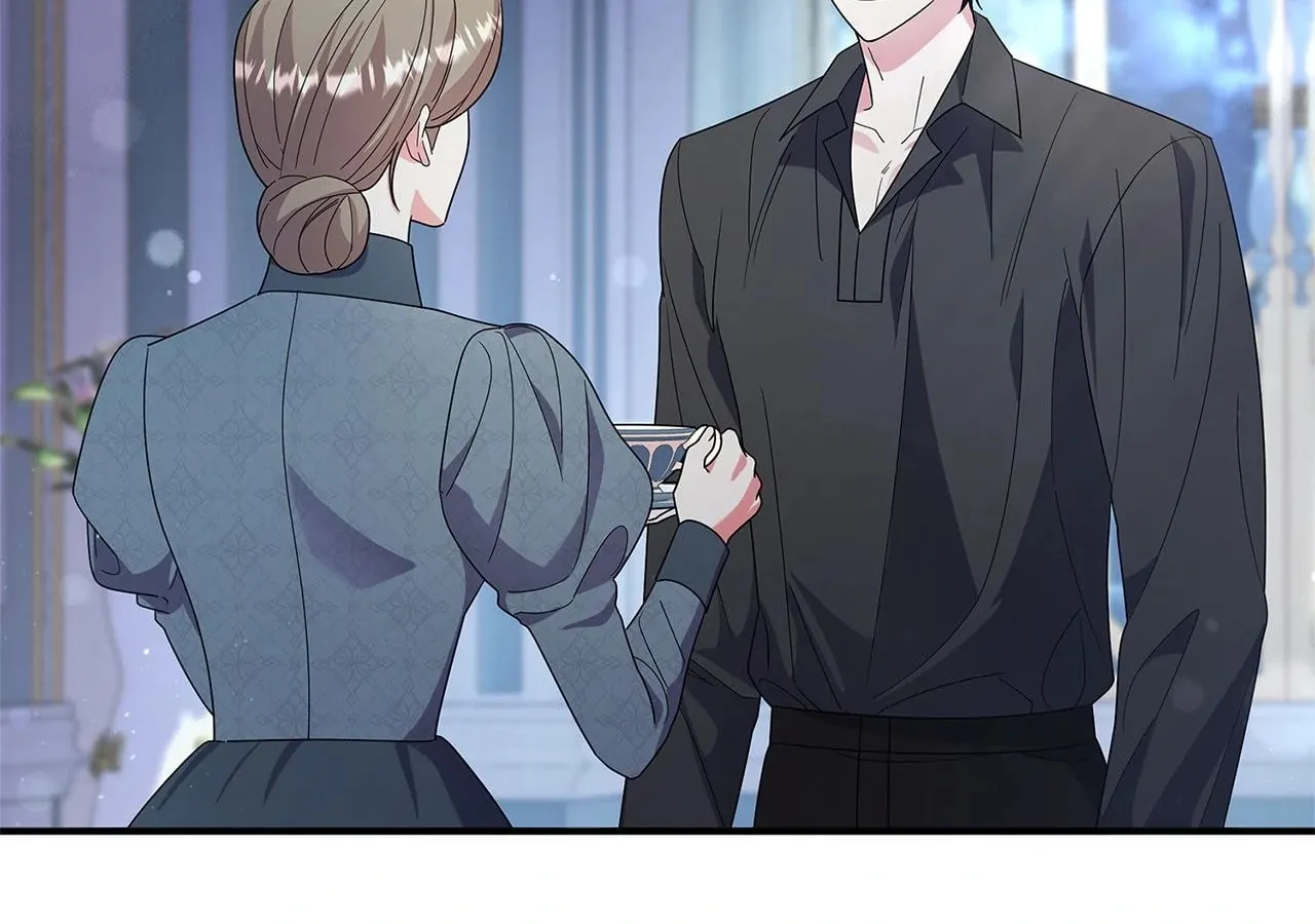 Don't Do This, Your Majesty Chapter 81 page 120 - 