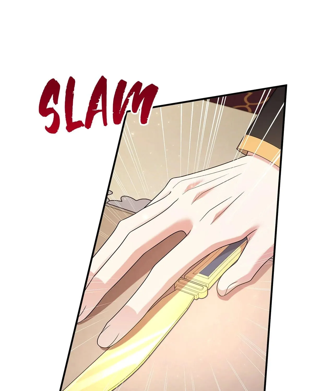 Don't Do This, Your Majesty Chapter 81 page 13 - 