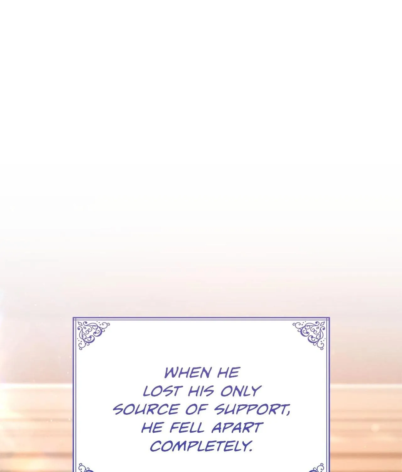 Don't Do This, Your Majesty Chapter 81 page 121 - 