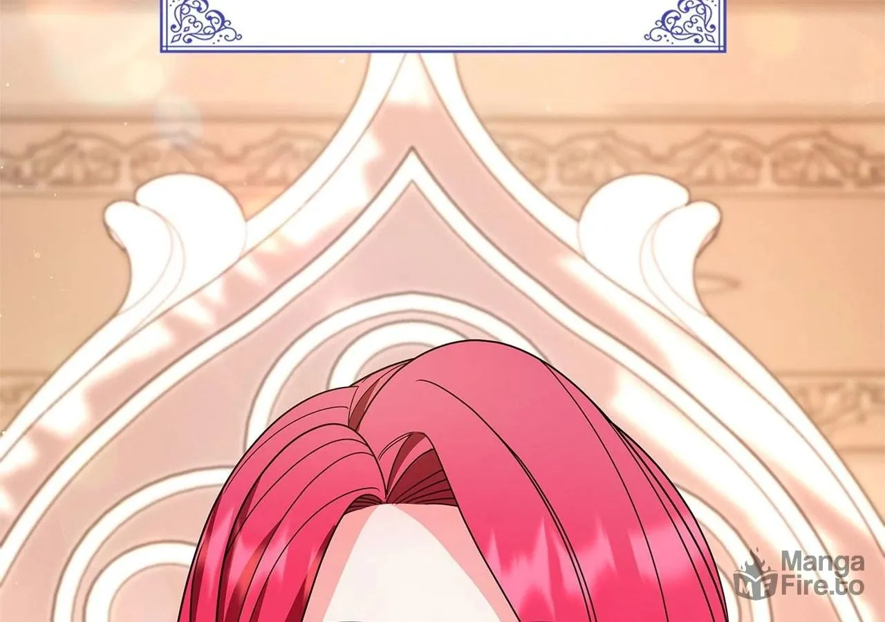 Don't Do This, Your Majesty Chapter 81 page 122 - 