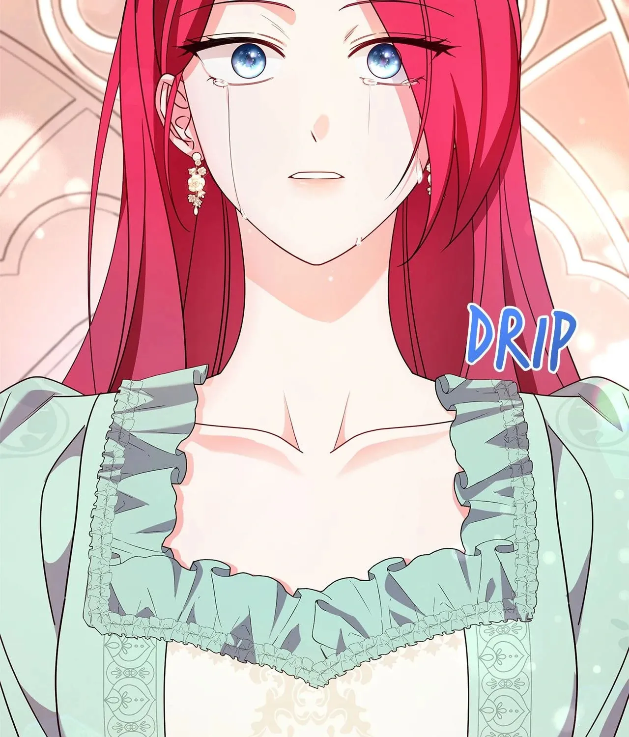 Don't Do This, Your Majesty Chapter 81 page 123 - 