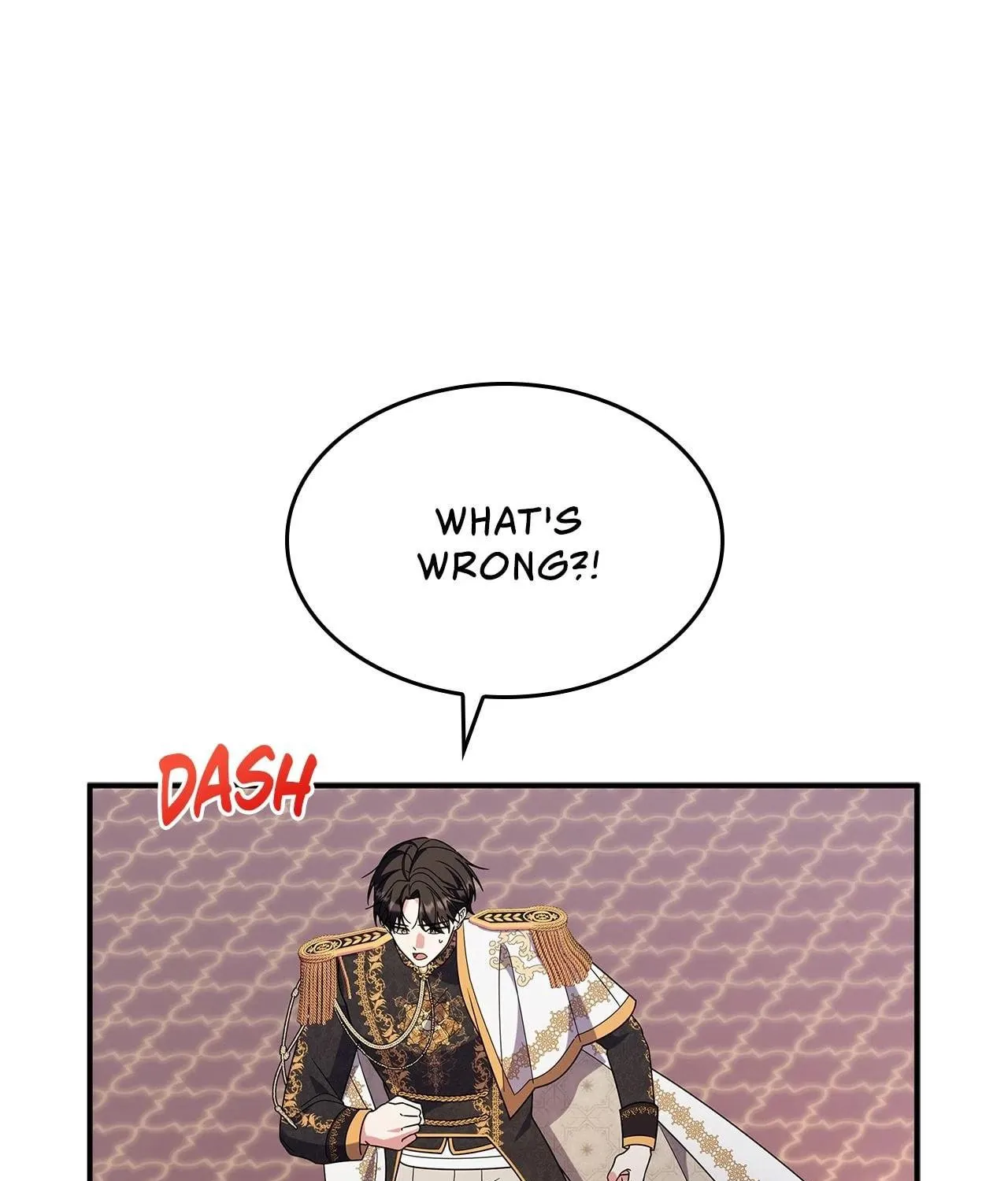 Don't Do This, Your Majesty Chapter 81 page 125 - 