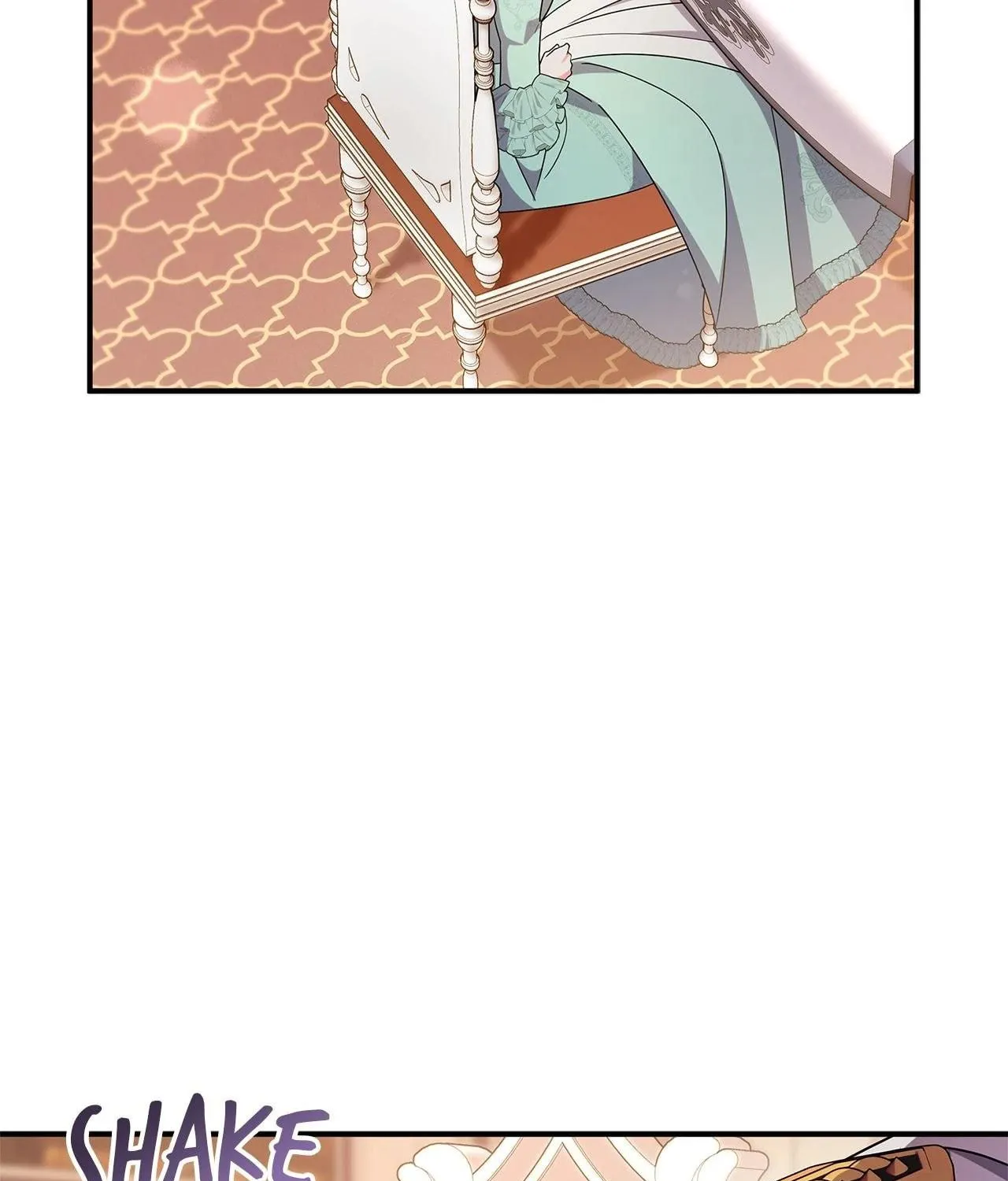 Don't Do This, Your Majesty Chapter 81 page 127 - 