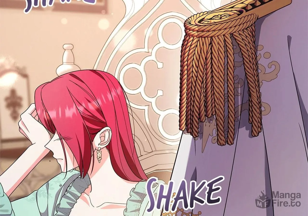 Don't Do This, Your Majesty Chapter 81 page 128 - 