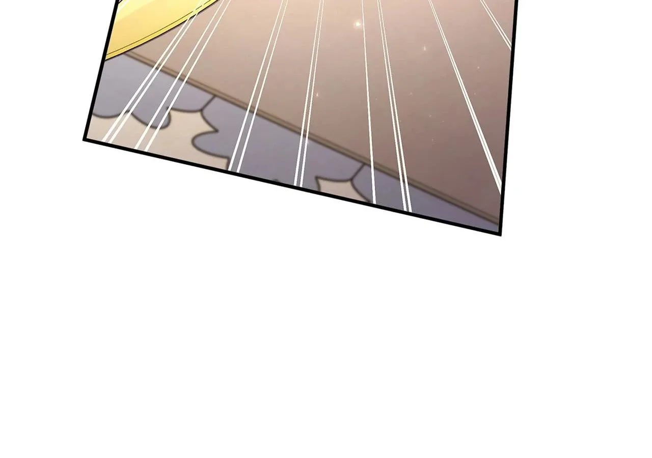 Don't Do This, Your Majesty Chapter 81 page 14 - 