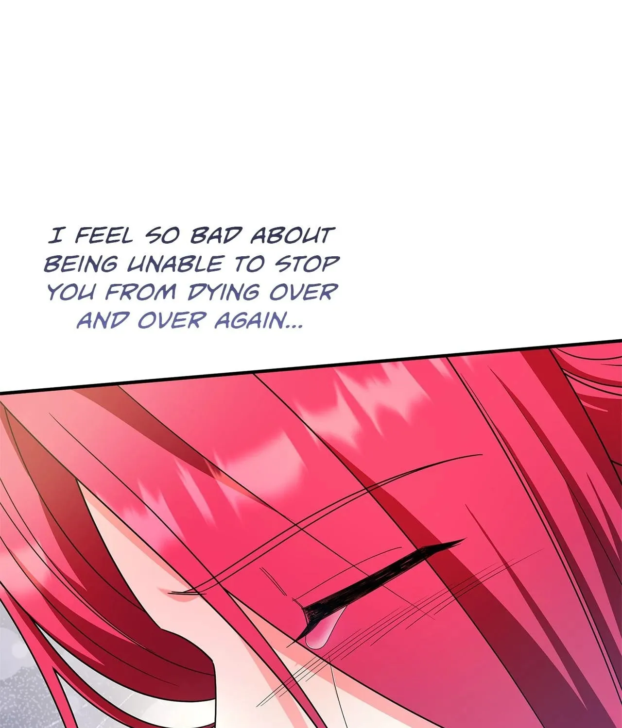 Don't Do This, Your Majesty Chapter 81 page 131 - 