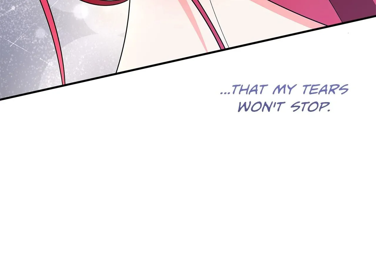 Don't Do This, Your Majesty Chapter 81 page 132 - 