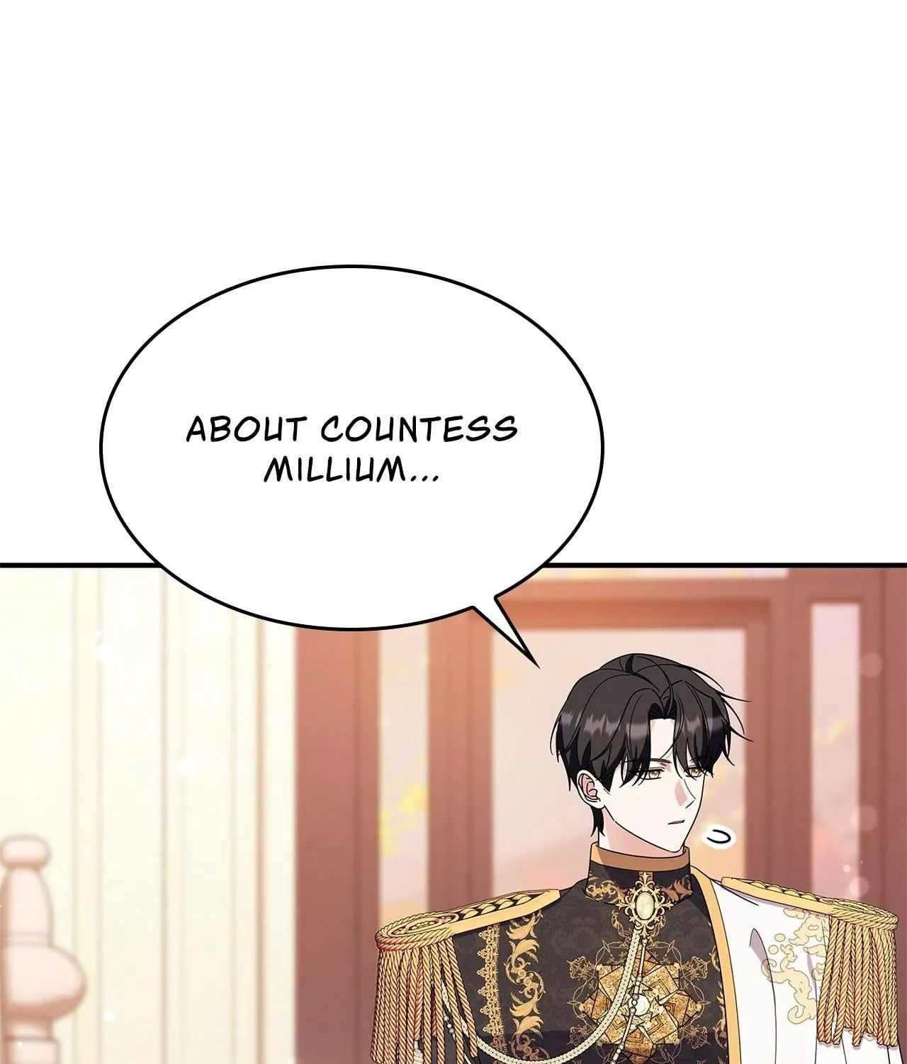 Don't Do This, Your Majesty Chapter 81 page 133 - 