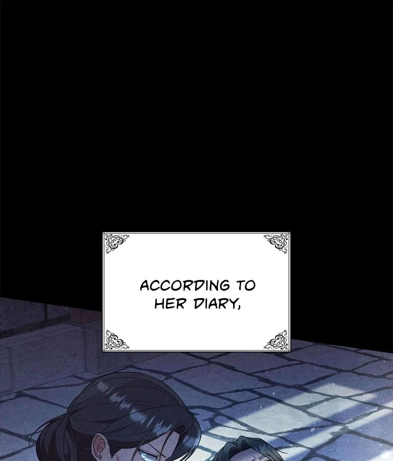 Don't Do This, Your Majesty Chapter 81 page 135 - 