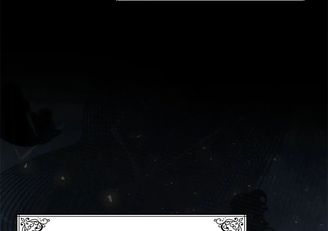 Don't Do This, Your Majesty Chapter 81 page 138 - 