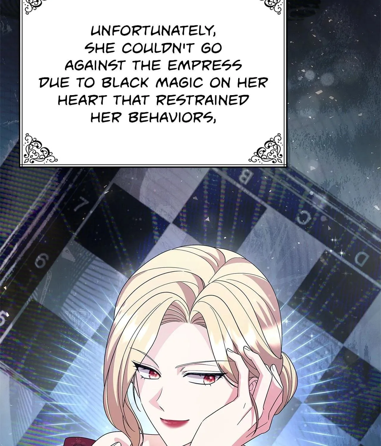 Don't Do This, Your Majesty Chapter 81 page 139 - 