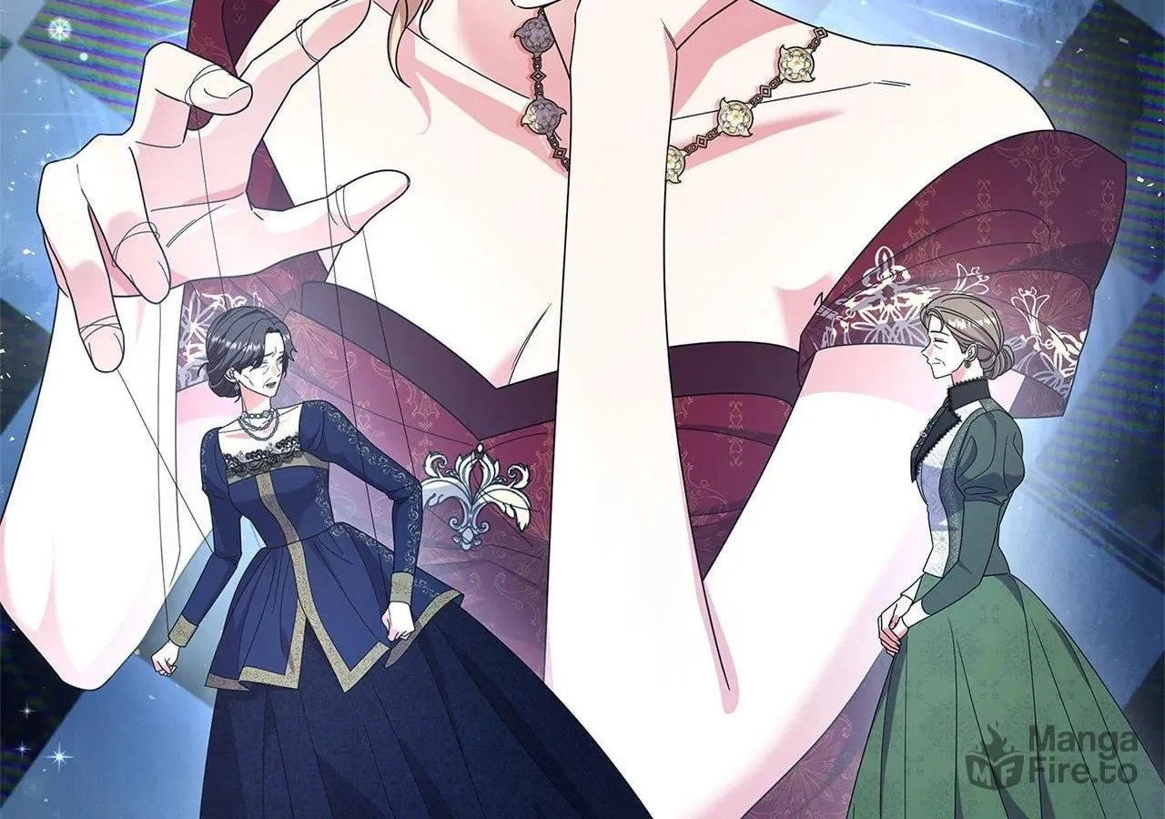 Don't Do This, Your Majesty Chapter 81 page 140 - 
