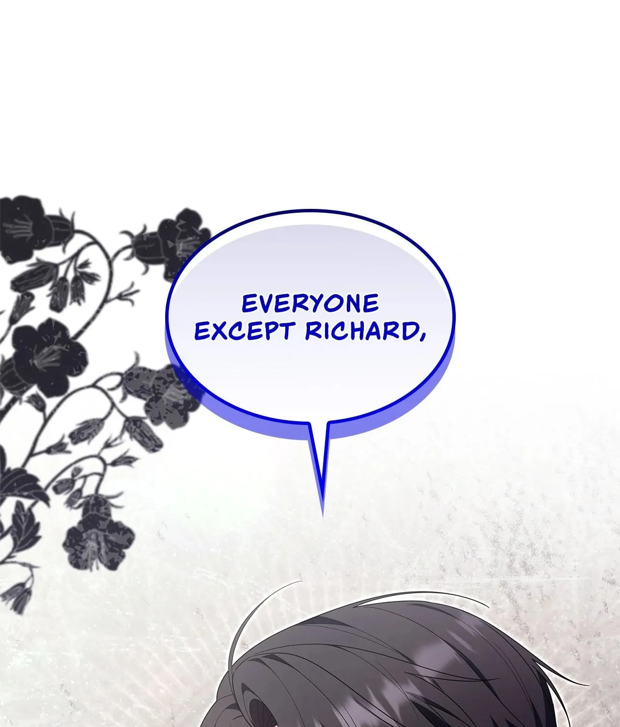 Don't Do This, Your Majesty Chapter 81 page 15 - 